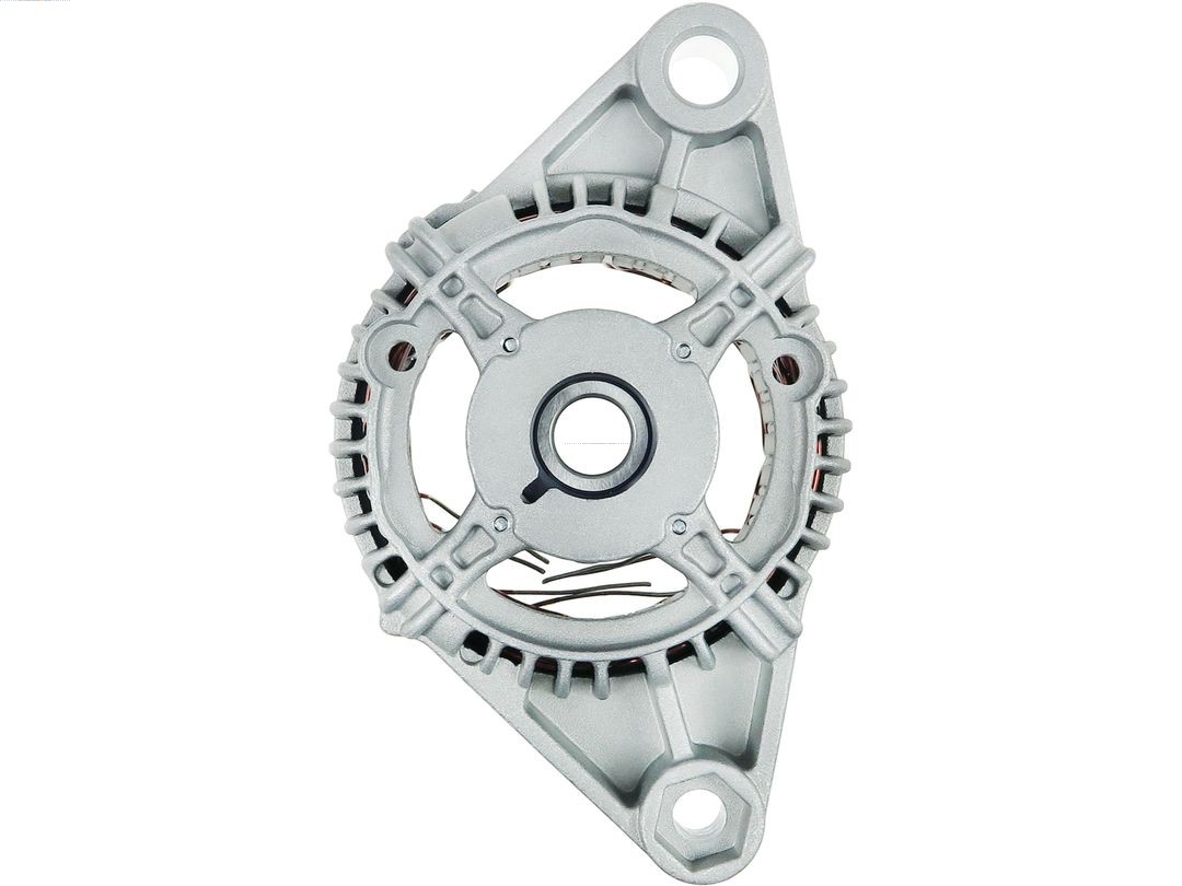 ABR4004