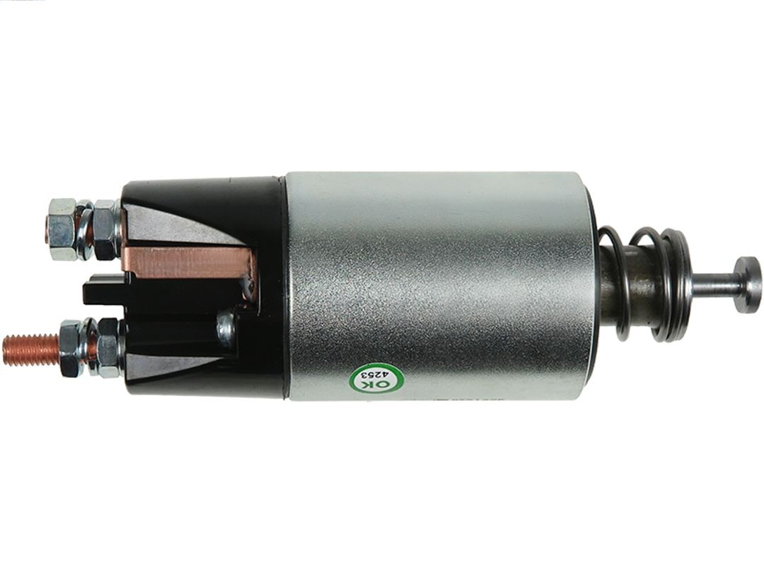 M00371CB3671