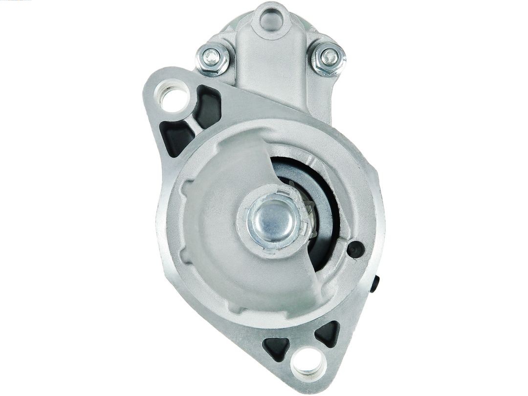 S6261S