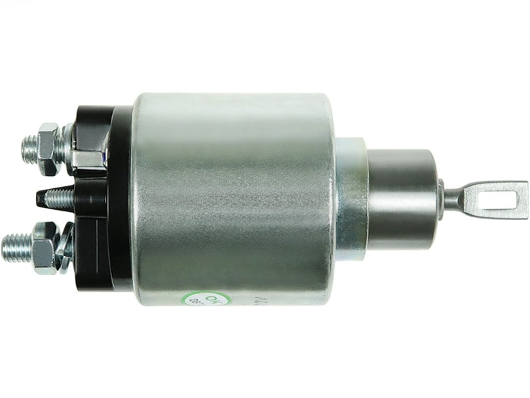 SS0005P