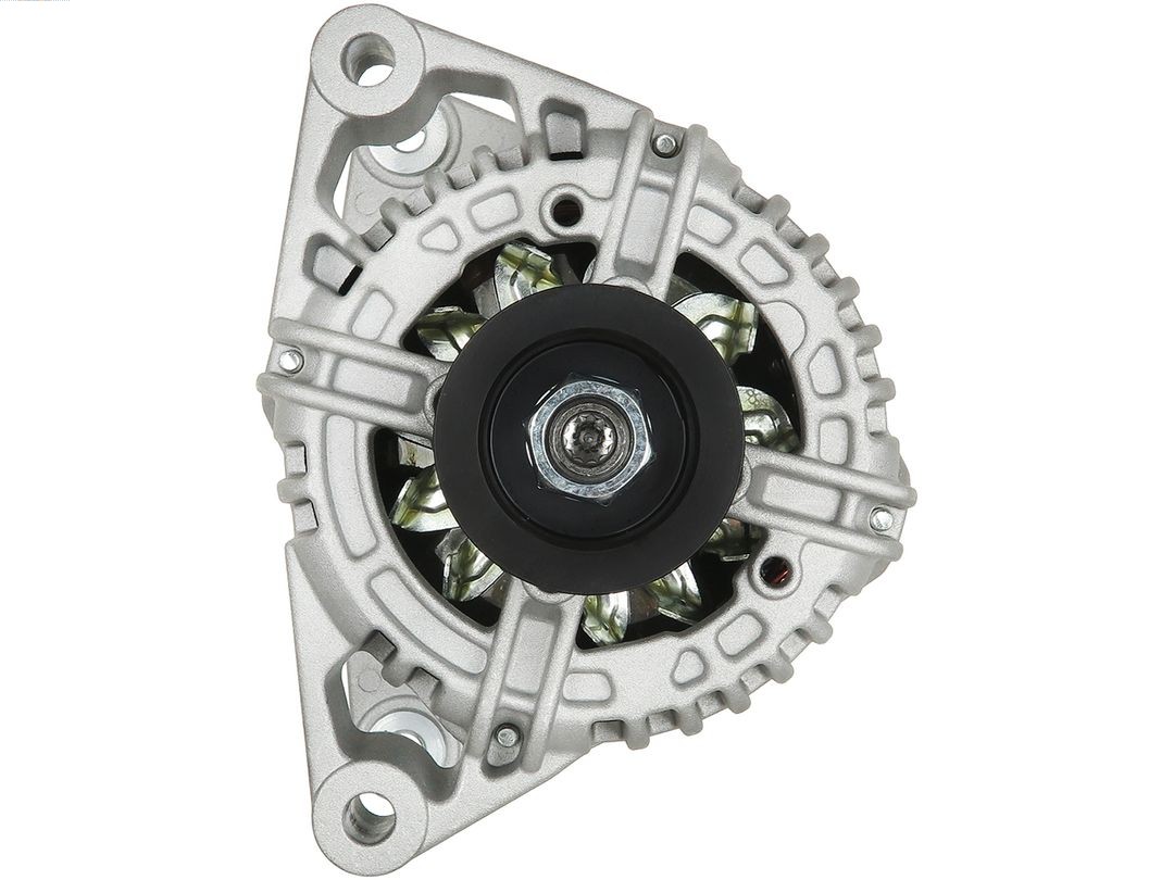 A0414