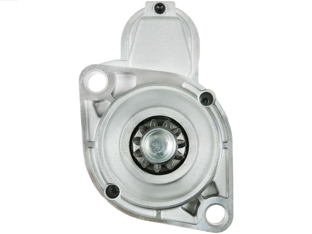 S3025
