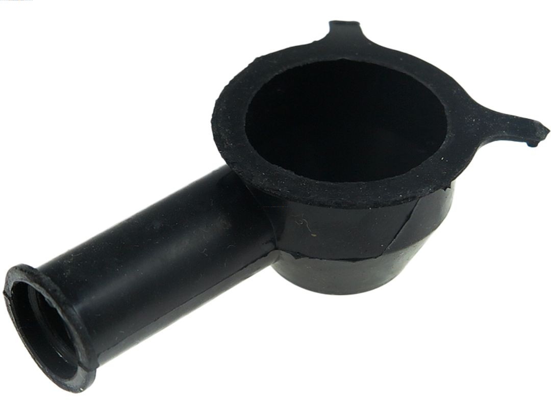 SRS6017