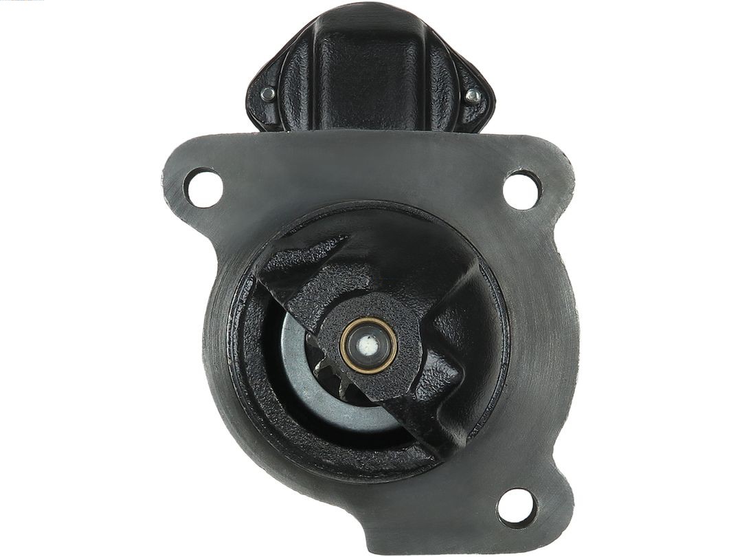 S1191S