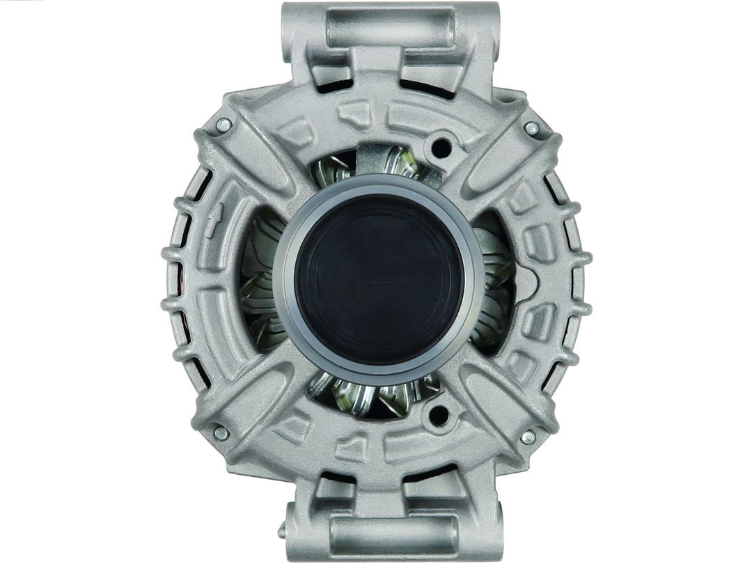 A0567S