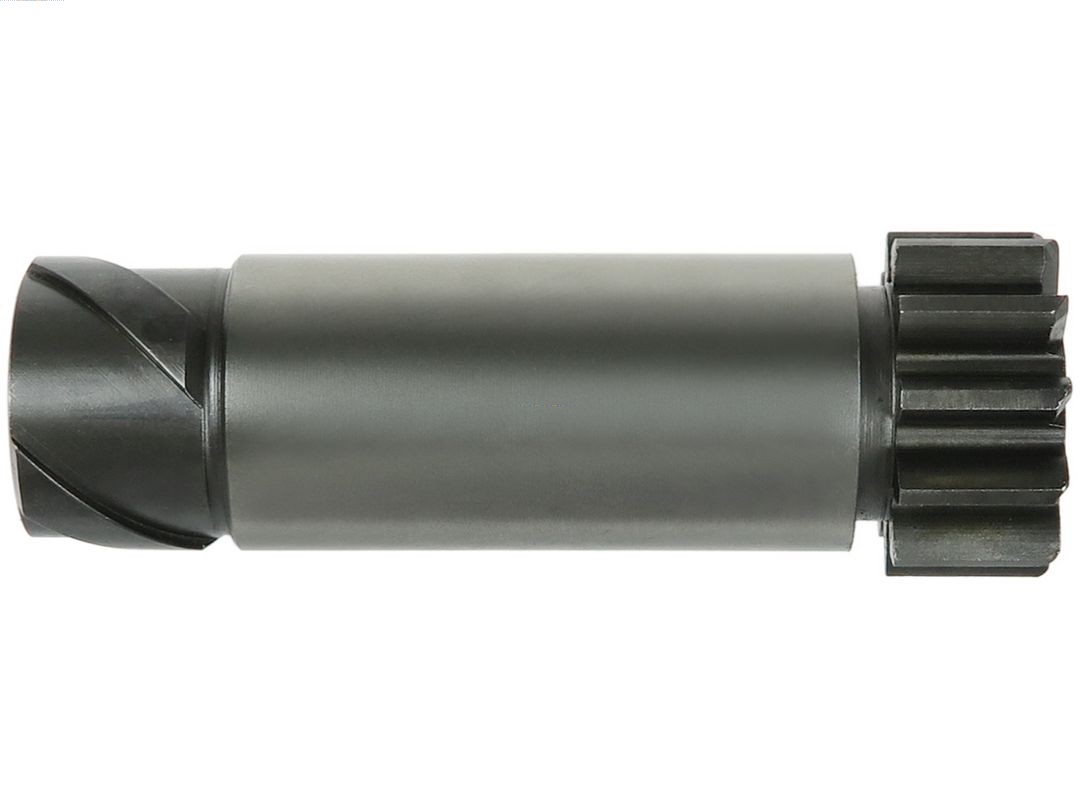 SDK0173P