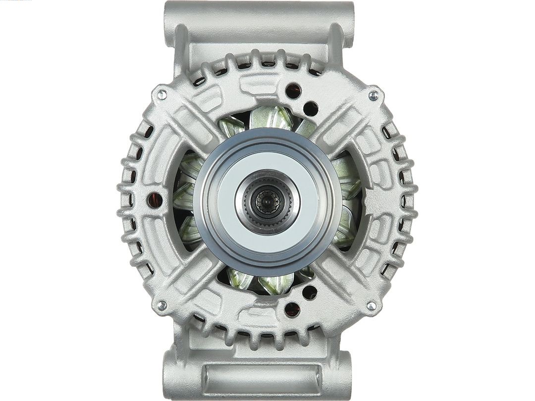 A0364