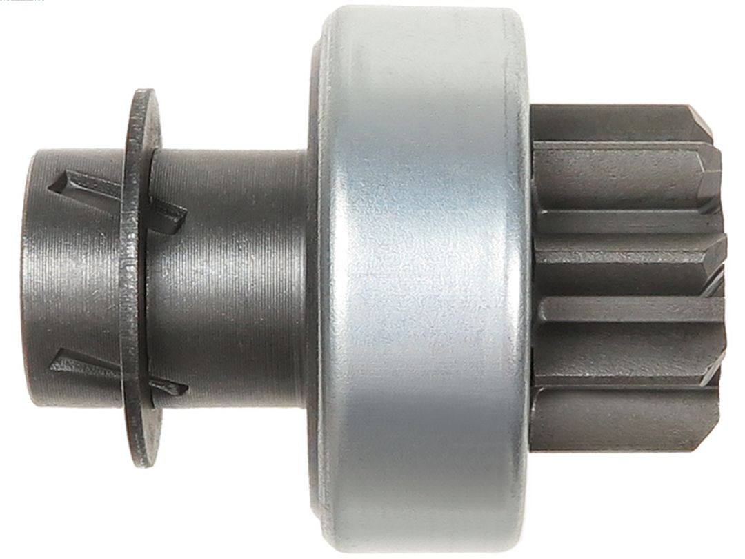 SD5013