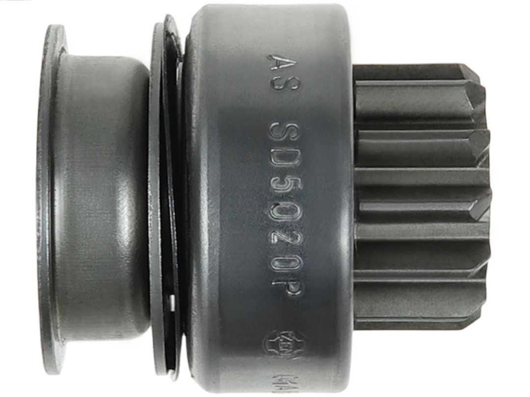 SD5020P