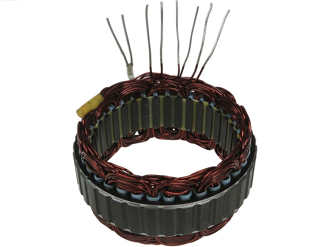 AS5028
