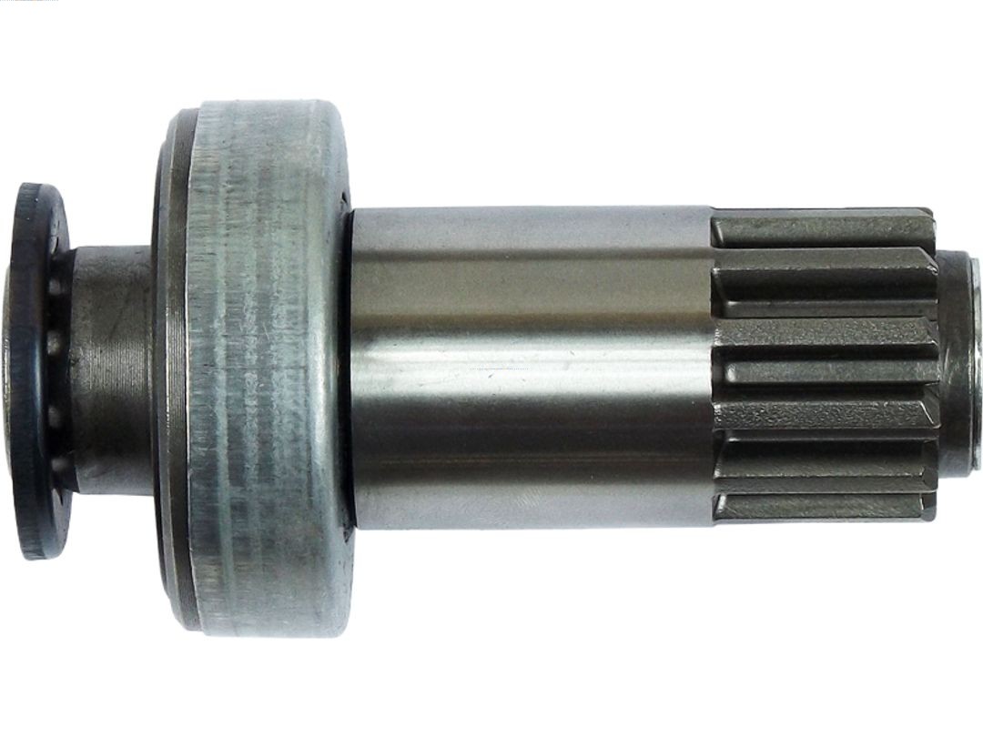 SD3078