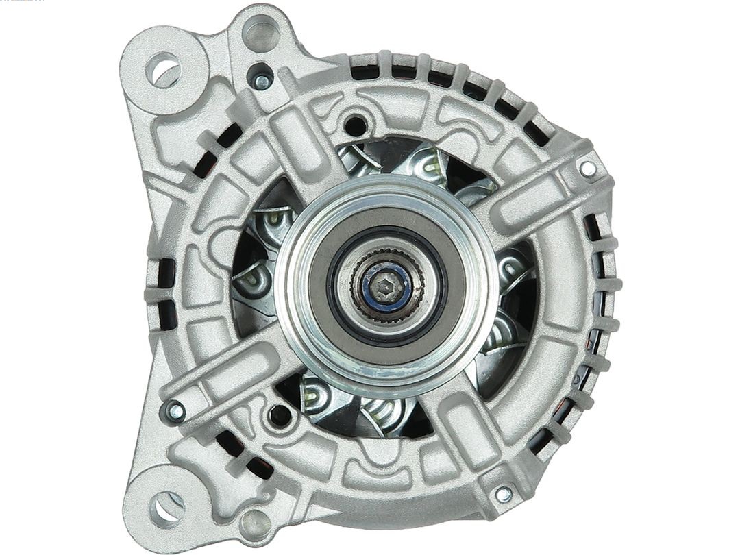 A0725S