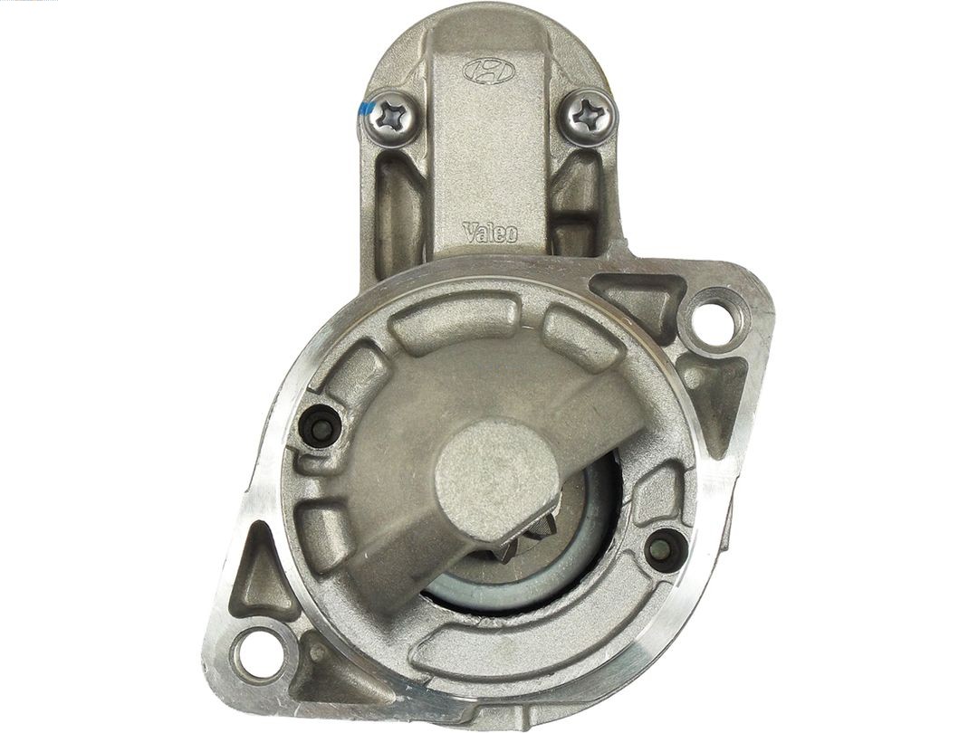 S3116(VALEO)