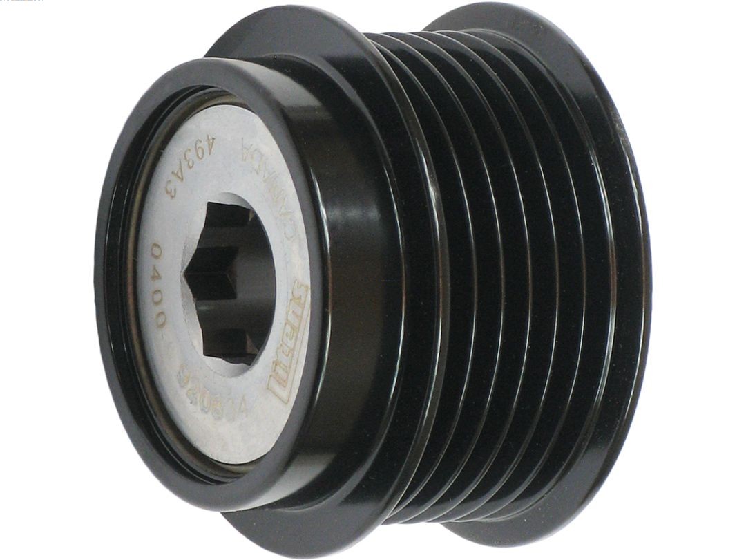 AFP6022(LITENS)