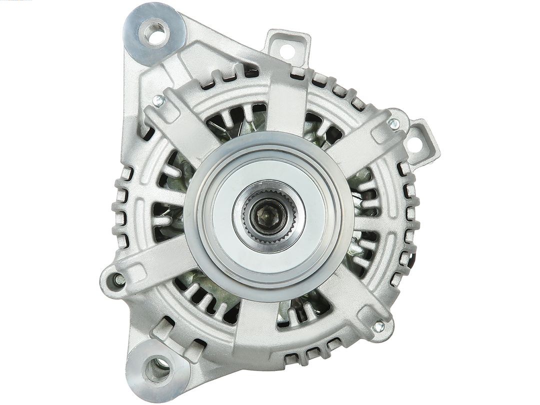 A3173