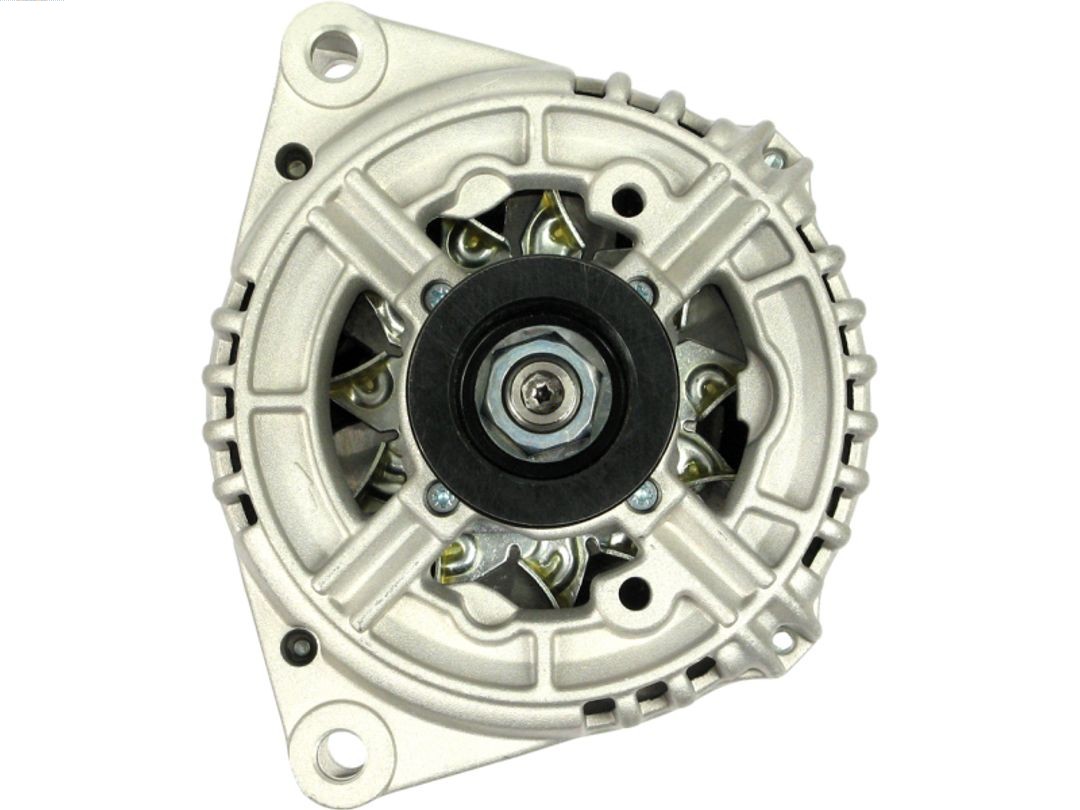 A0276
