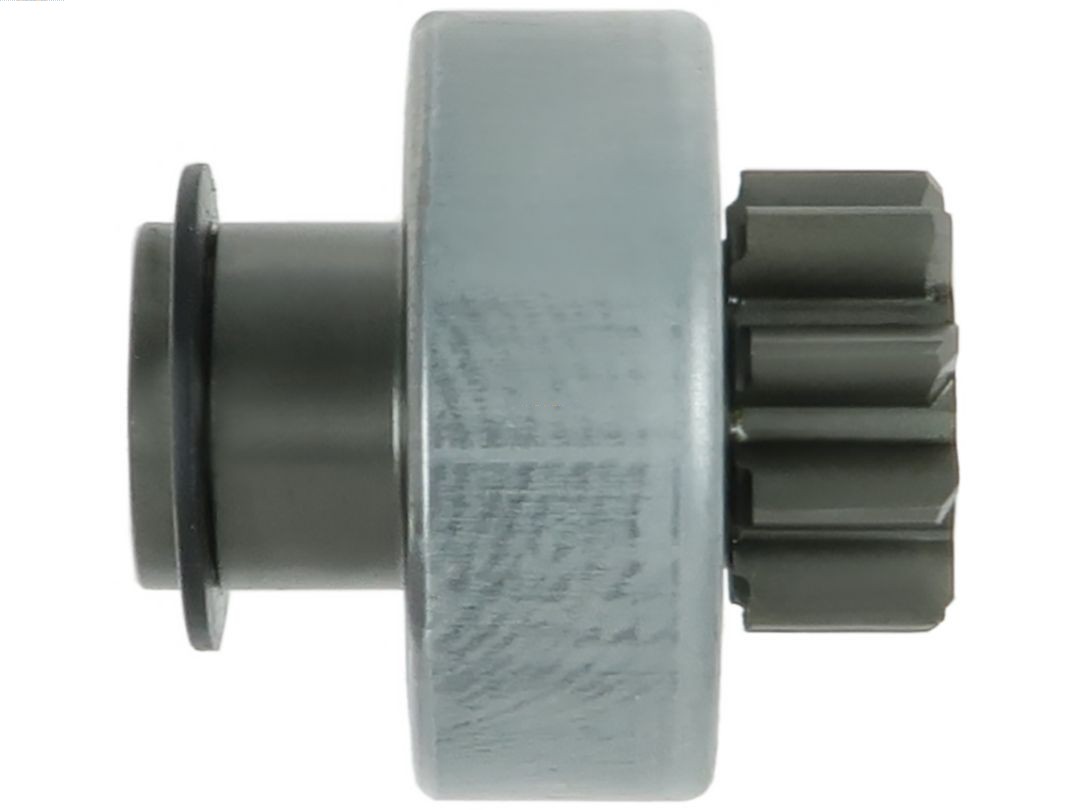 SD6165S