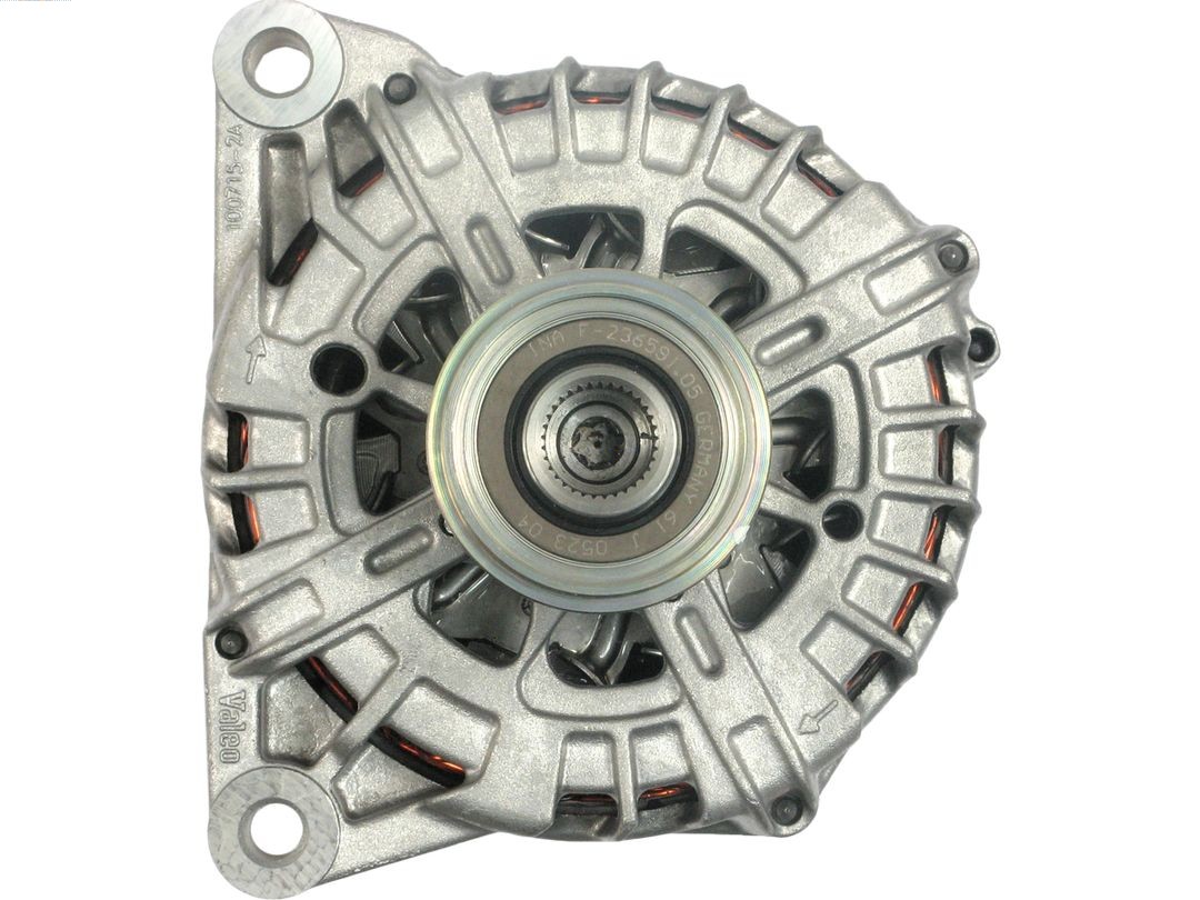 A3140(VALEO)