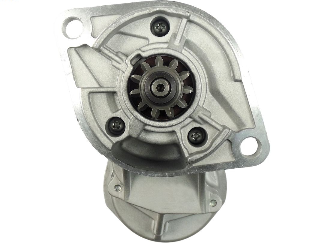 S6153