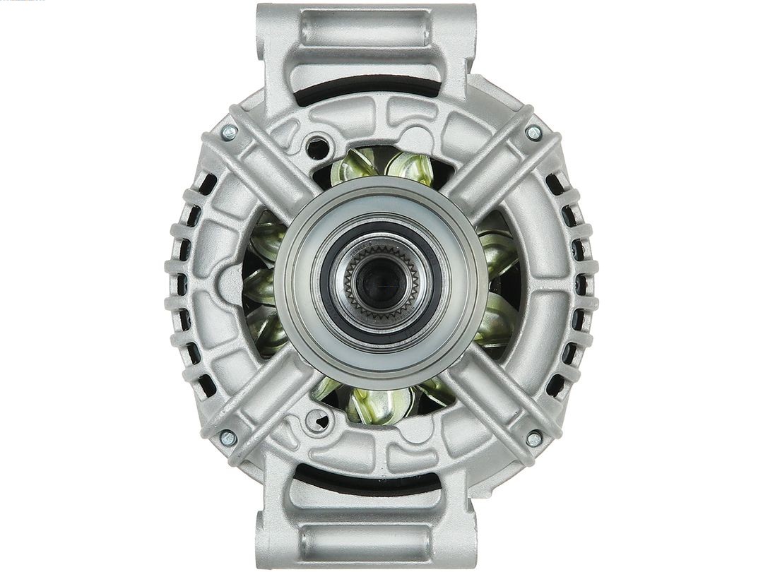 A0266