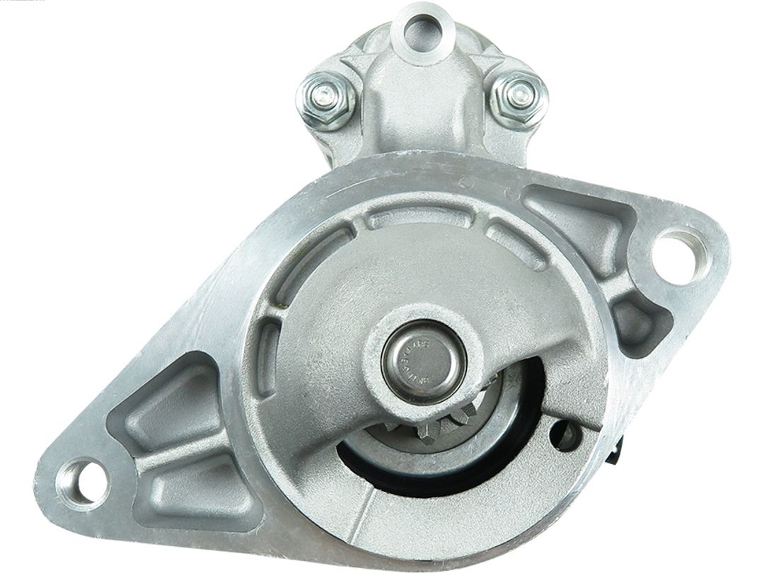 S6170
