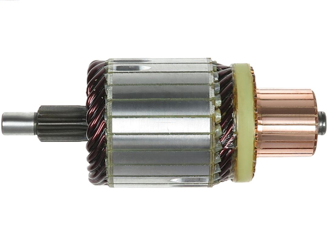 SA5018