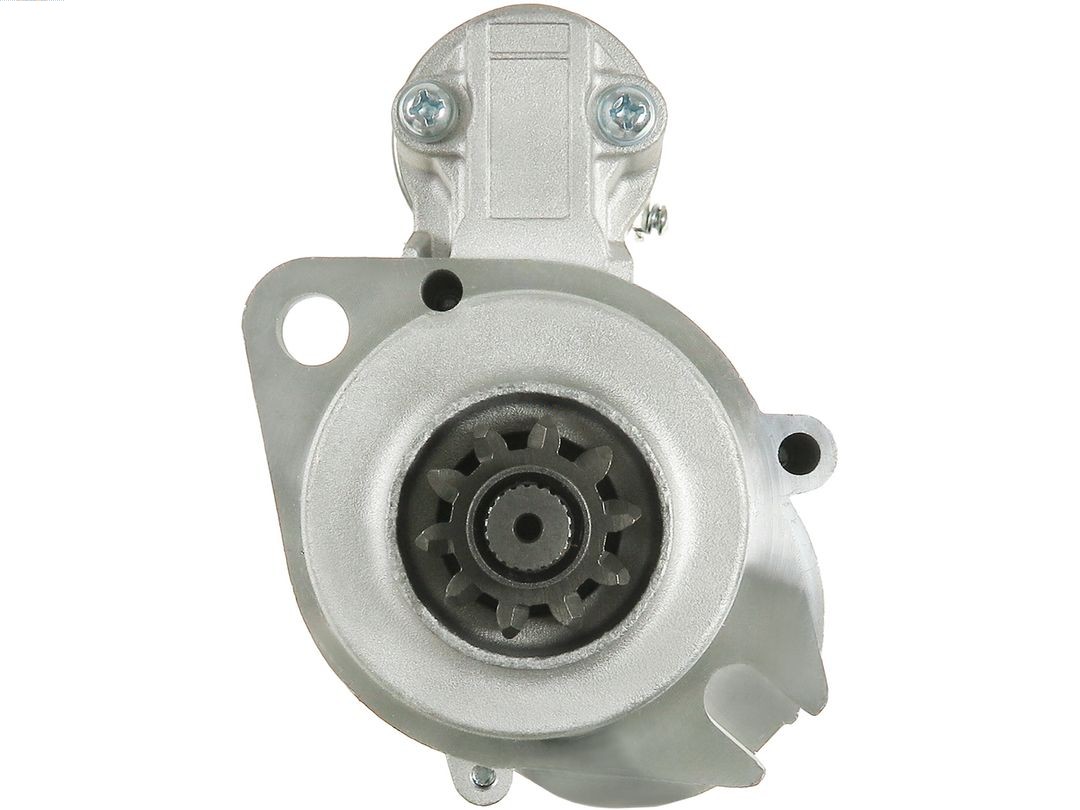 S5533S