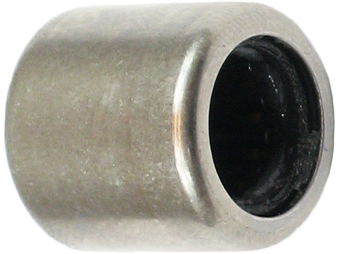 ABE9089(INA)