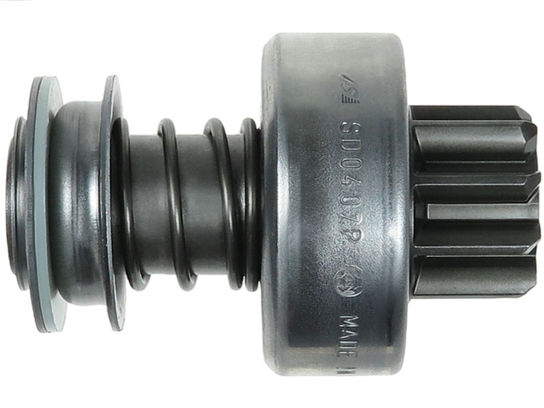 SD0407P