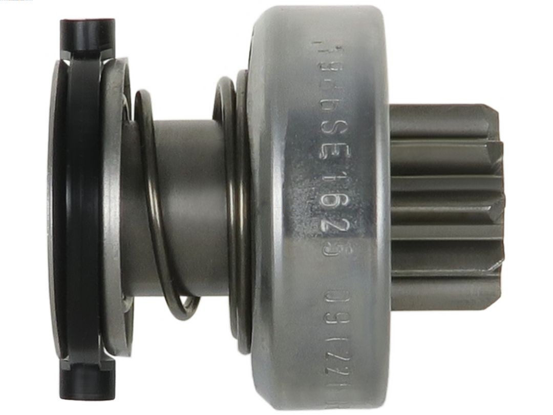 SD0074(BOSCH)