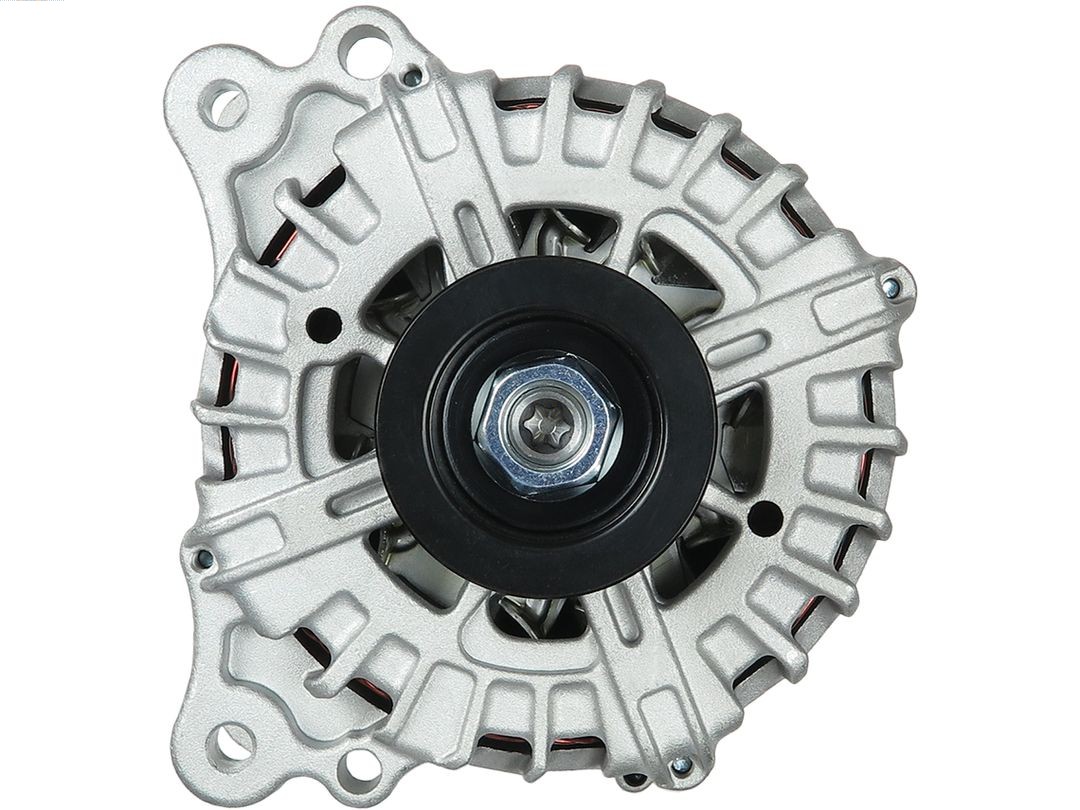 A3155