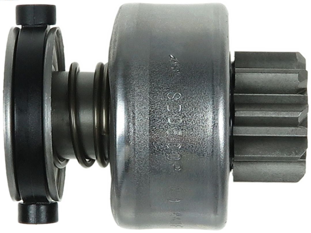 SD0500P
