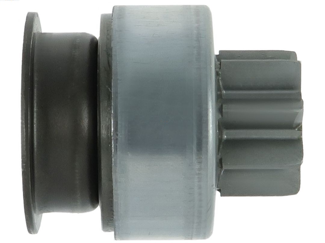 SD3194S