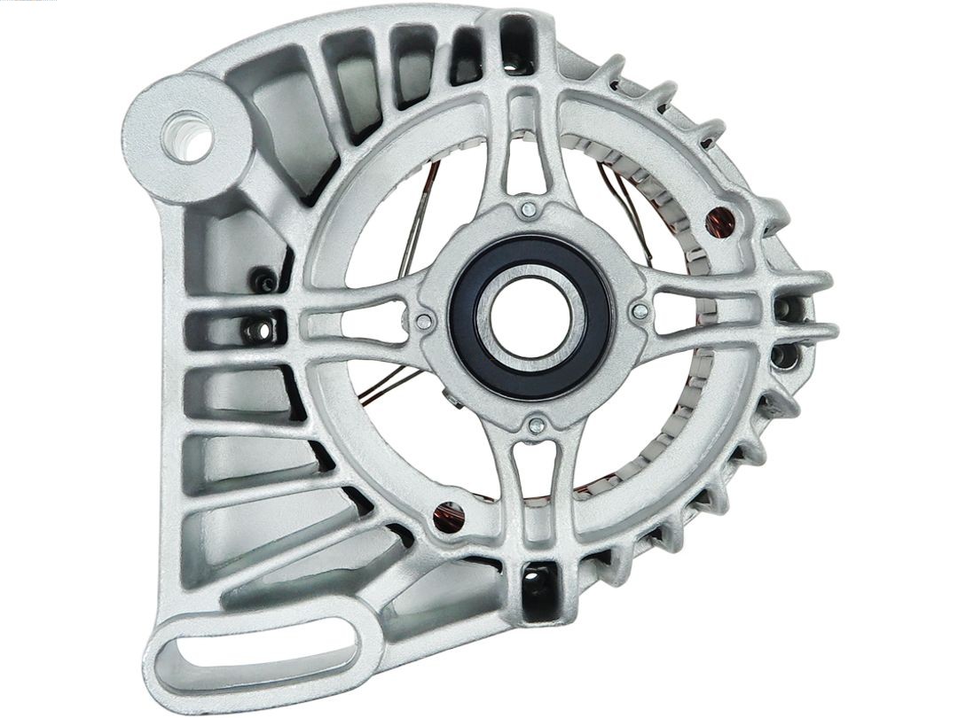 ABR4003