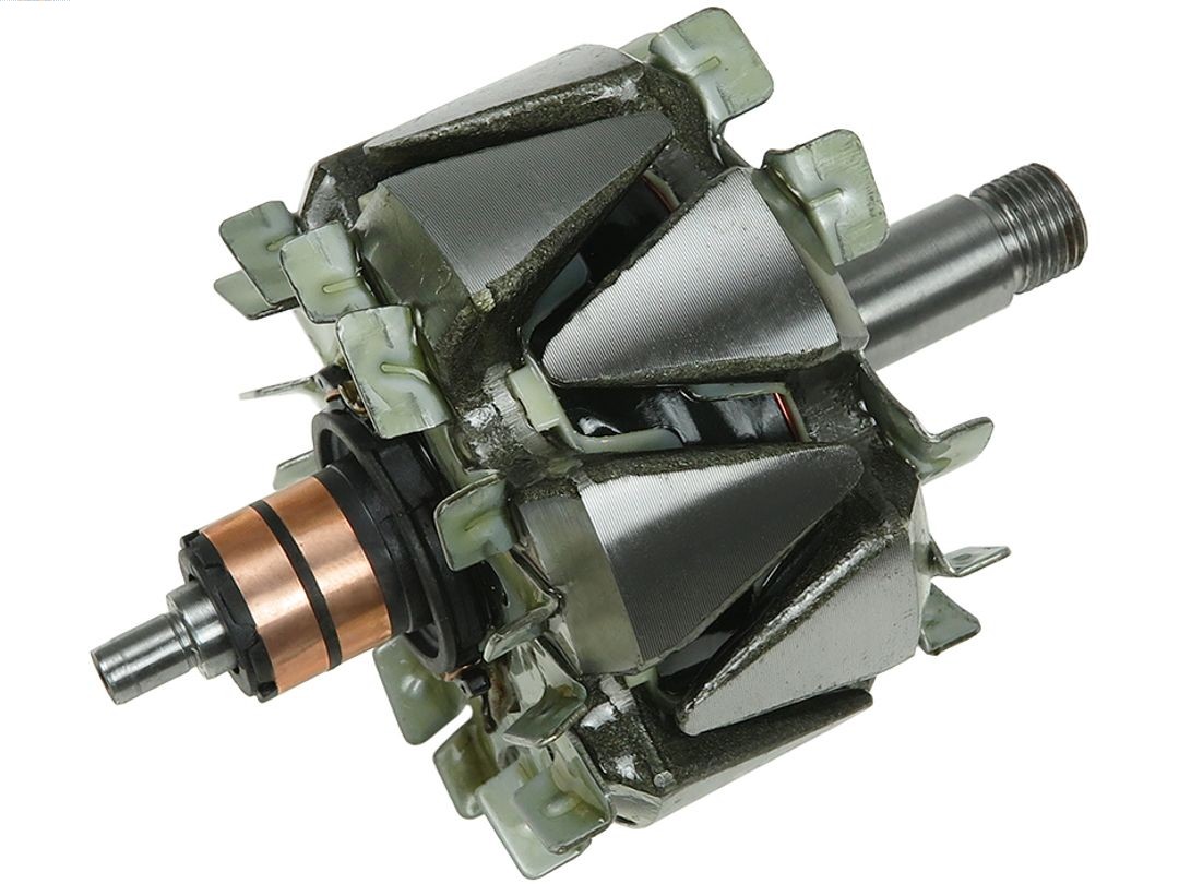 AR5034