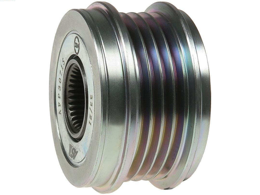 AFP3071S