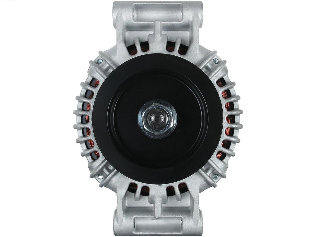 A0866S