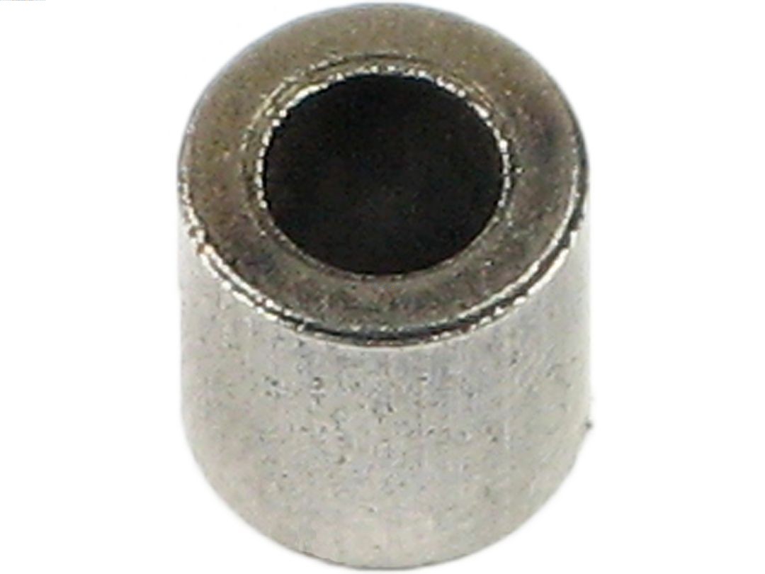 SBU9083