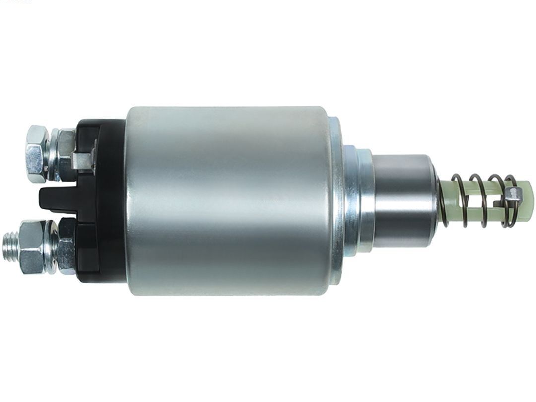 SS0015P