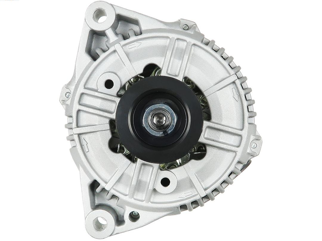 A0773S