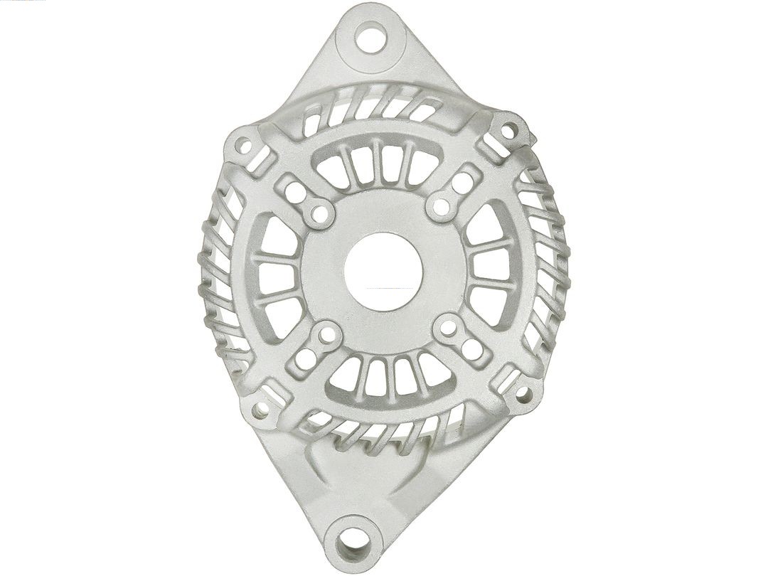 ABR5083S