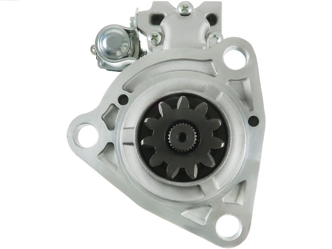 S5451S