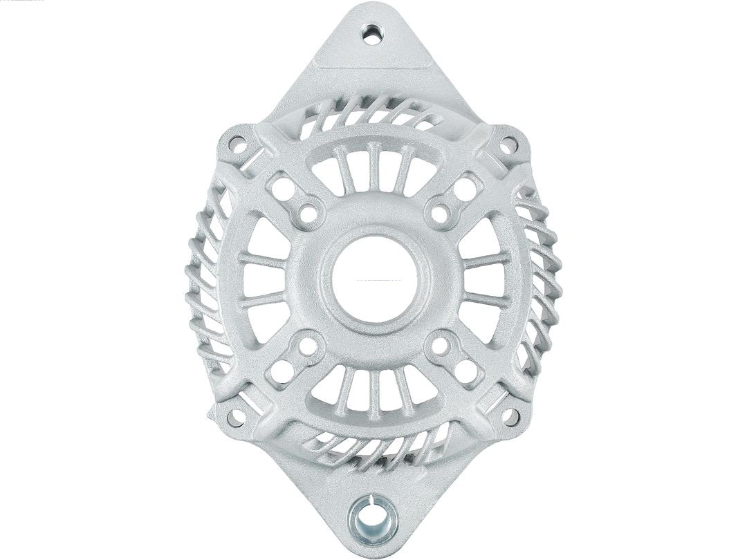 ABR5182S
