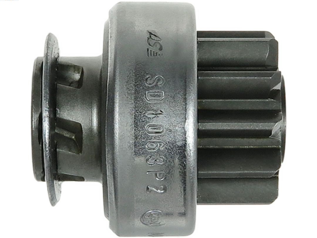 SD1063P2