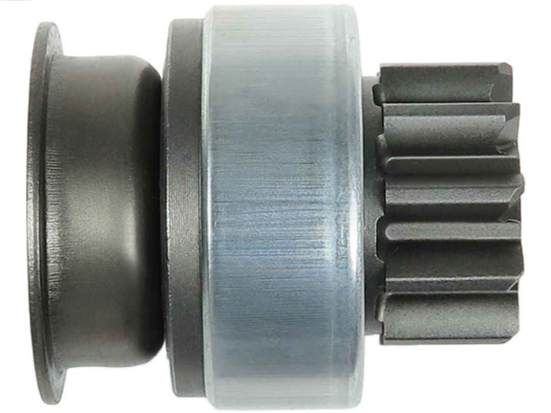 SD5179S