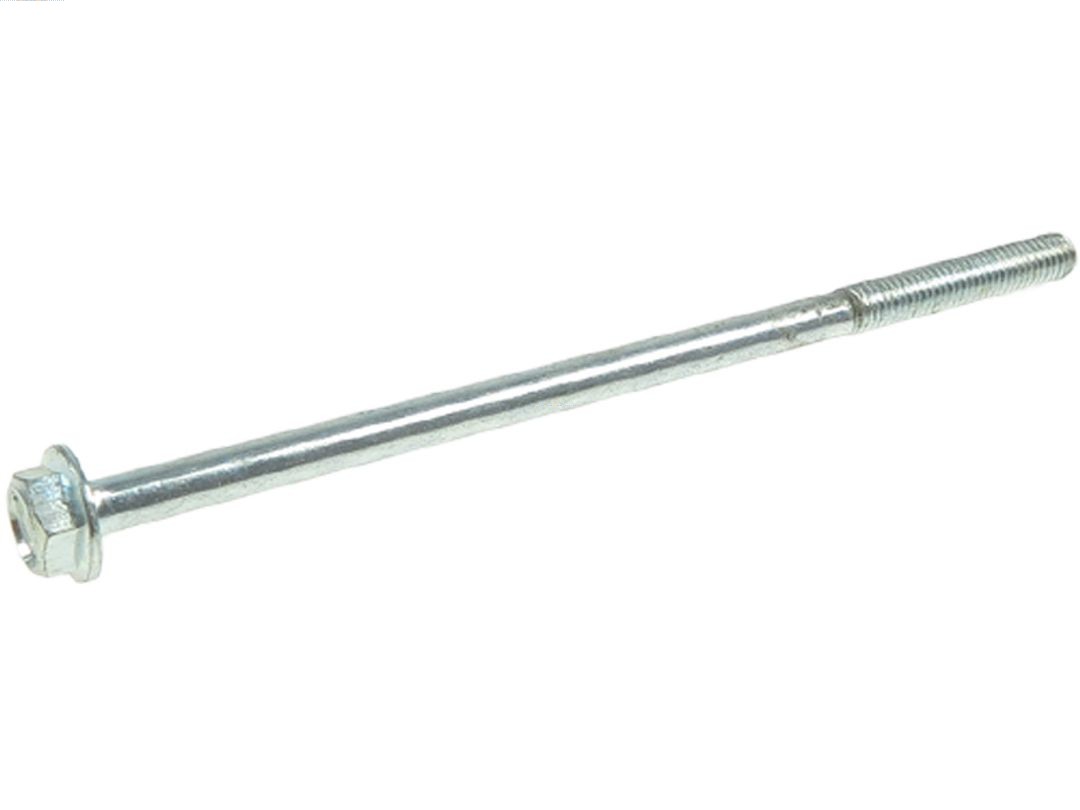 SRS1002