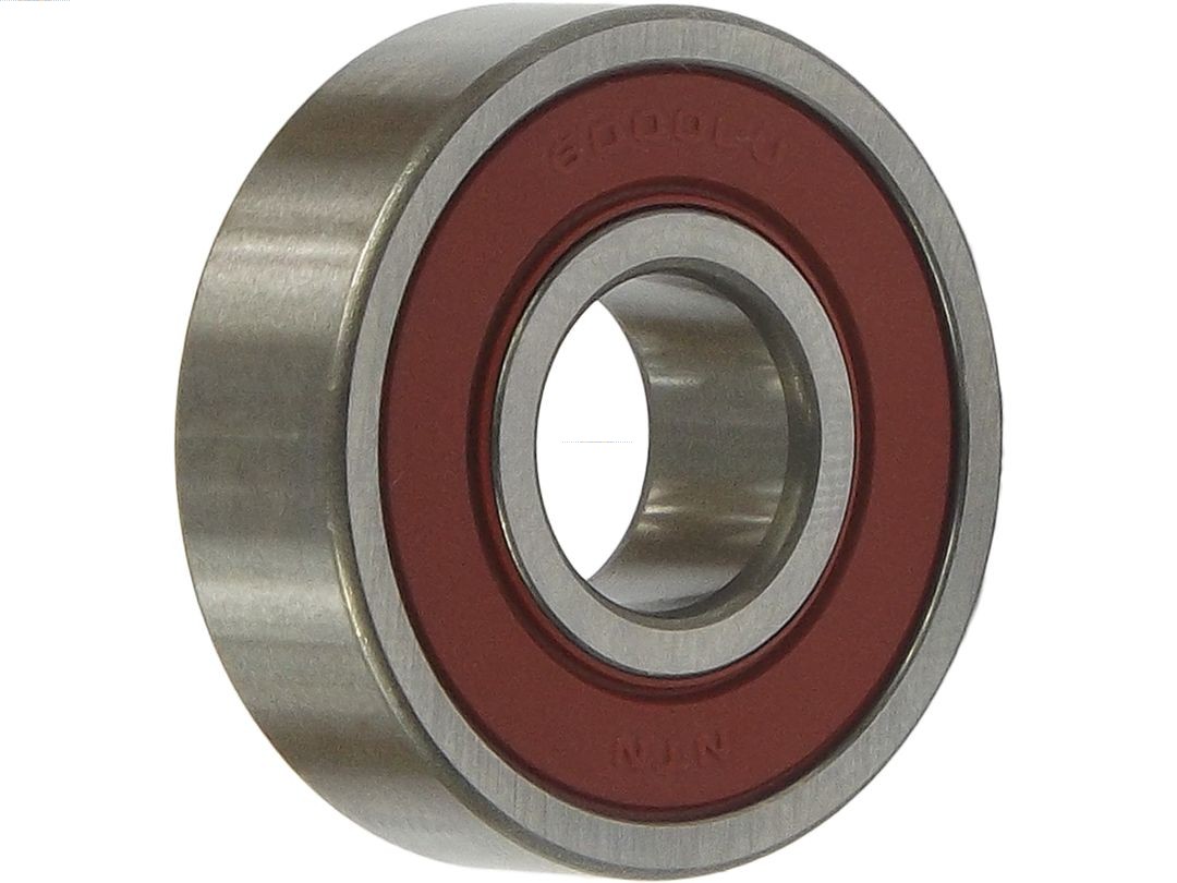 ABE9019(NTN)