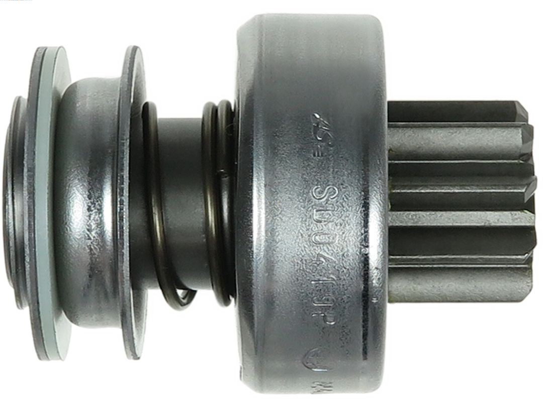 SD0419P