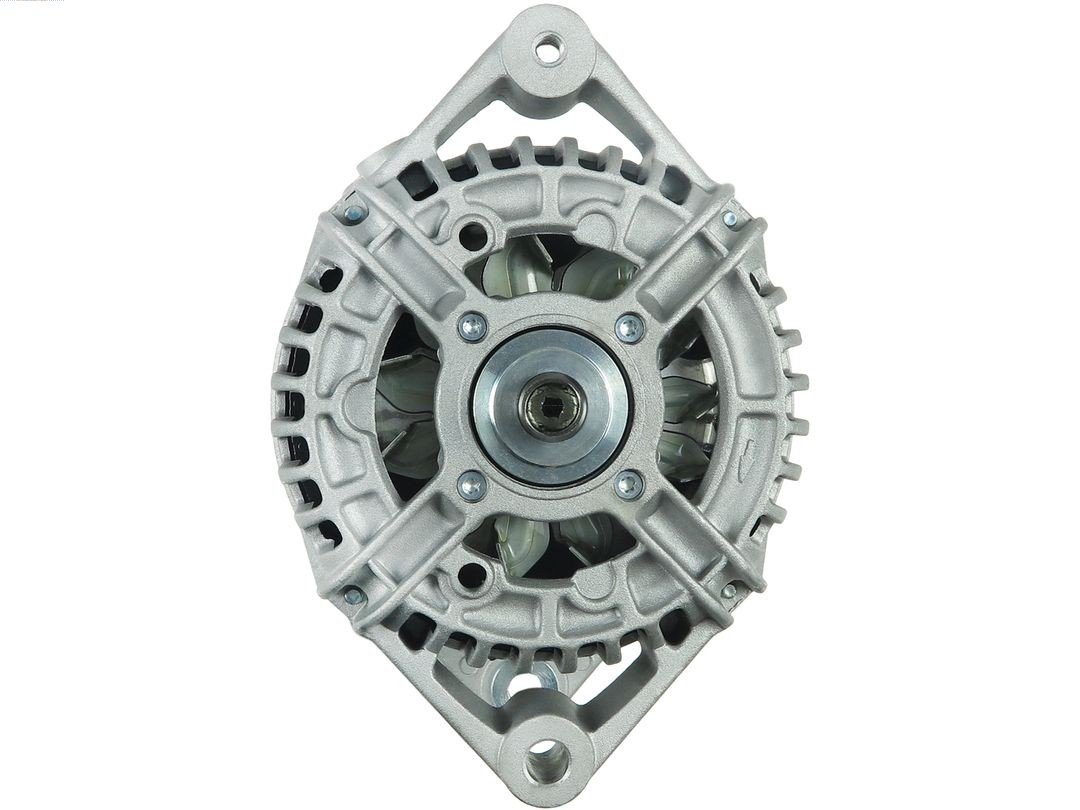 A0154