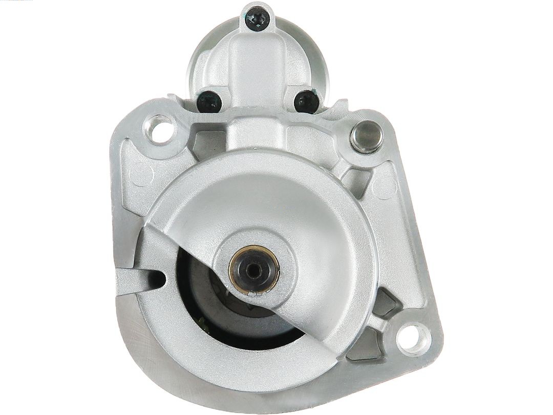 S0059